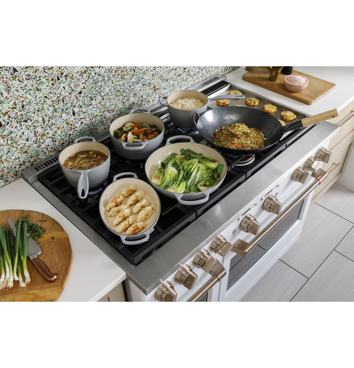 https://www.geaprstore.shop/wp-content/uploads/1690/17/save-big-on-cafe-48-smart-dual-fuel-commercial-style-range-with-6-burners-and-griddle-natural-gas-ge-appliances-pr-online-store-the-best-products-are-available-at-the-most-affordable-pri_7.jpg